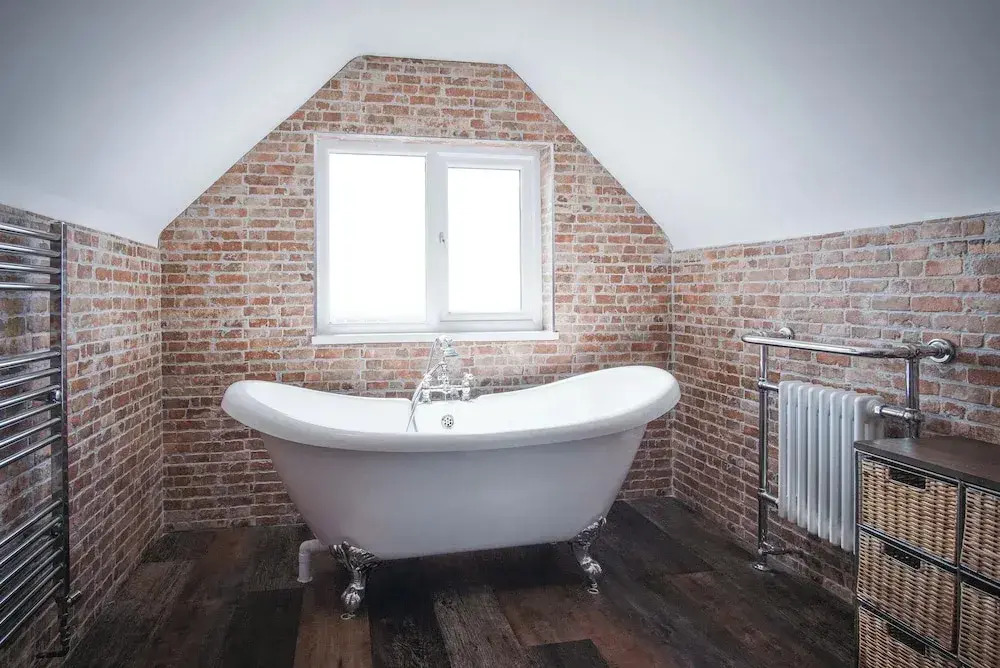 Carissima - 4 Bedroom House - Rhossili