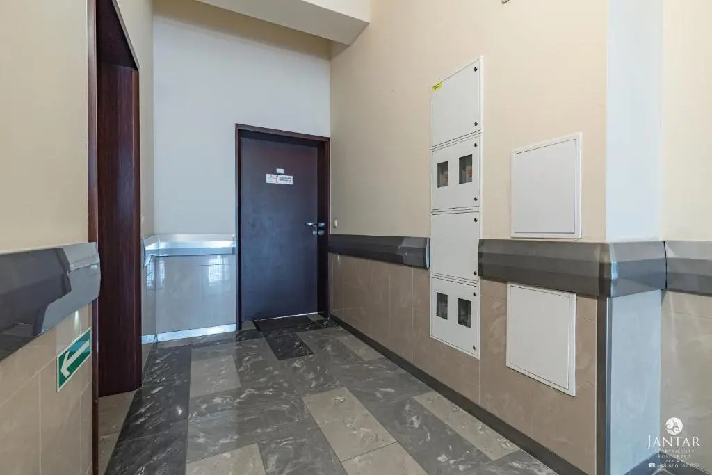 Apartament 1