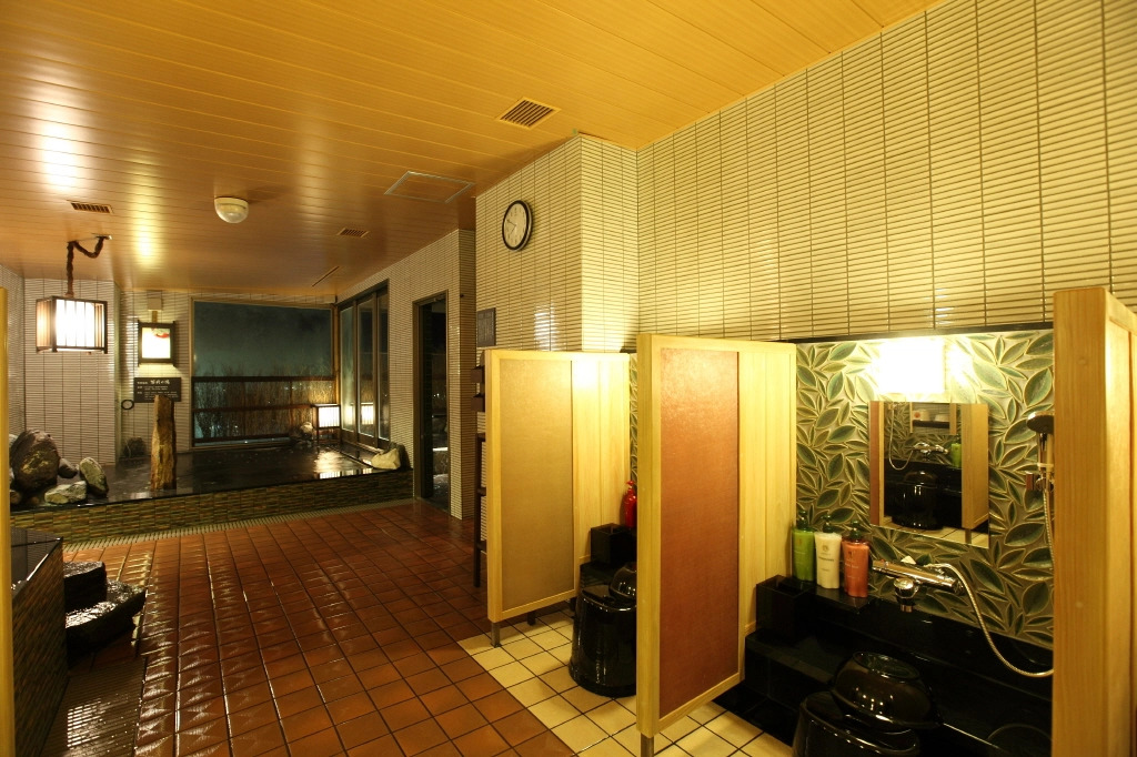Dormy Inn Express Kakegawa