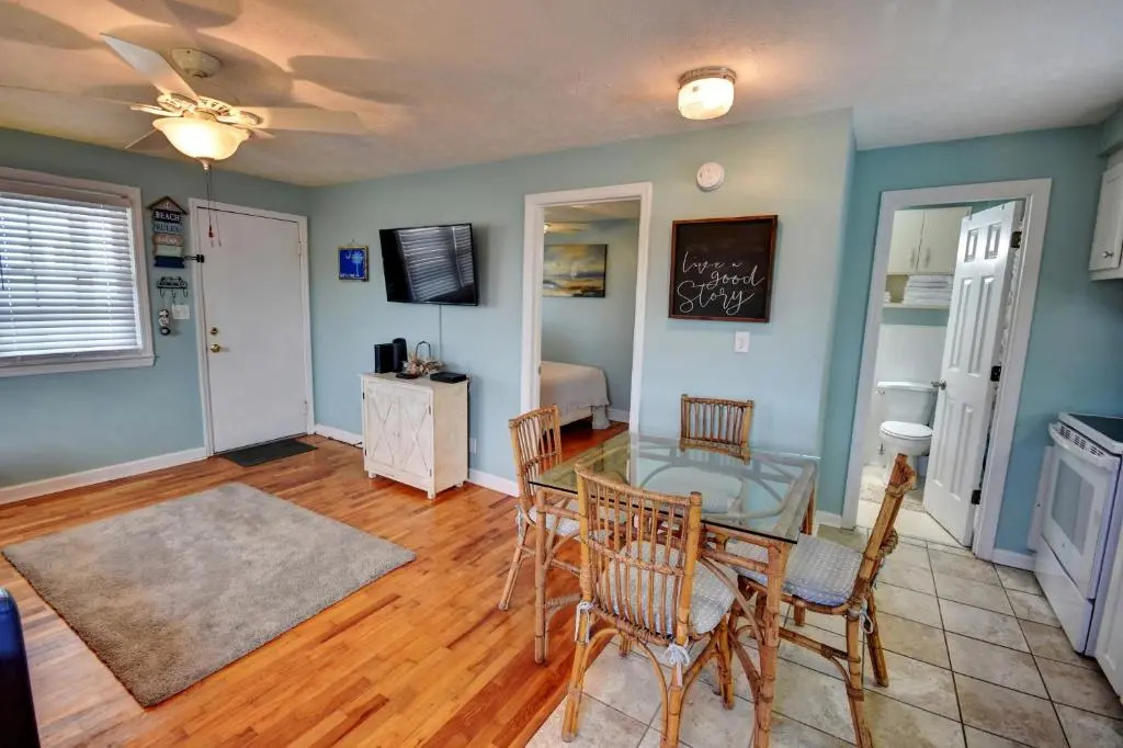 202 28th AVE Unit 6 Condo