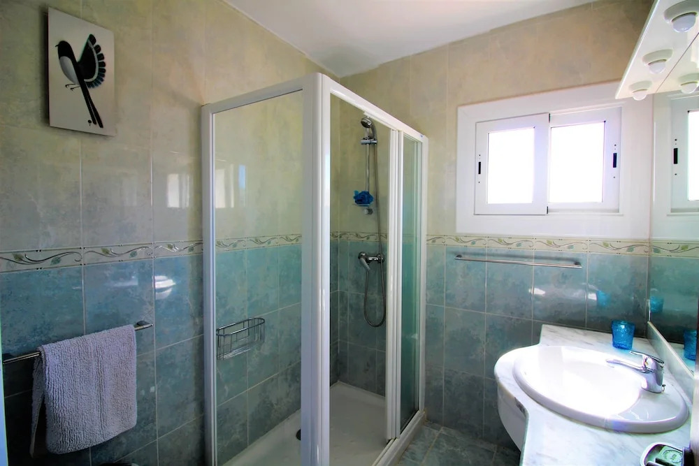 Apartamento 3213 - Horizonte Azul T3-11