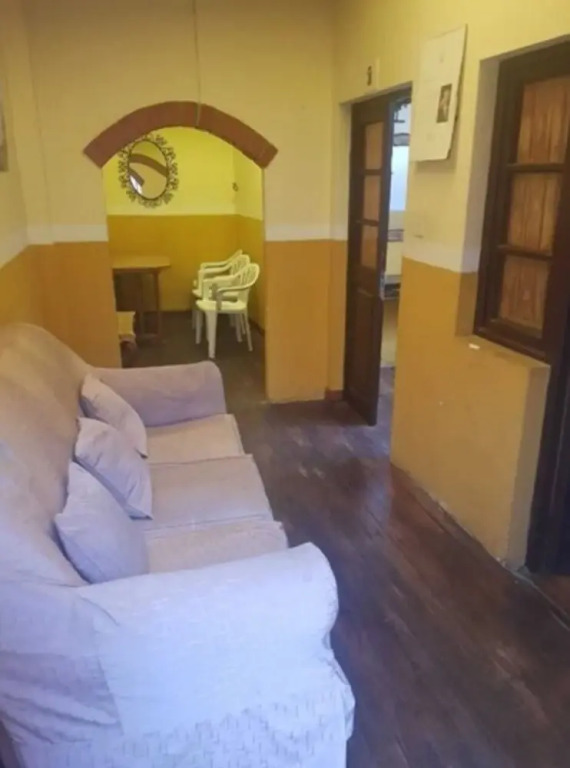 Hostal Toscana