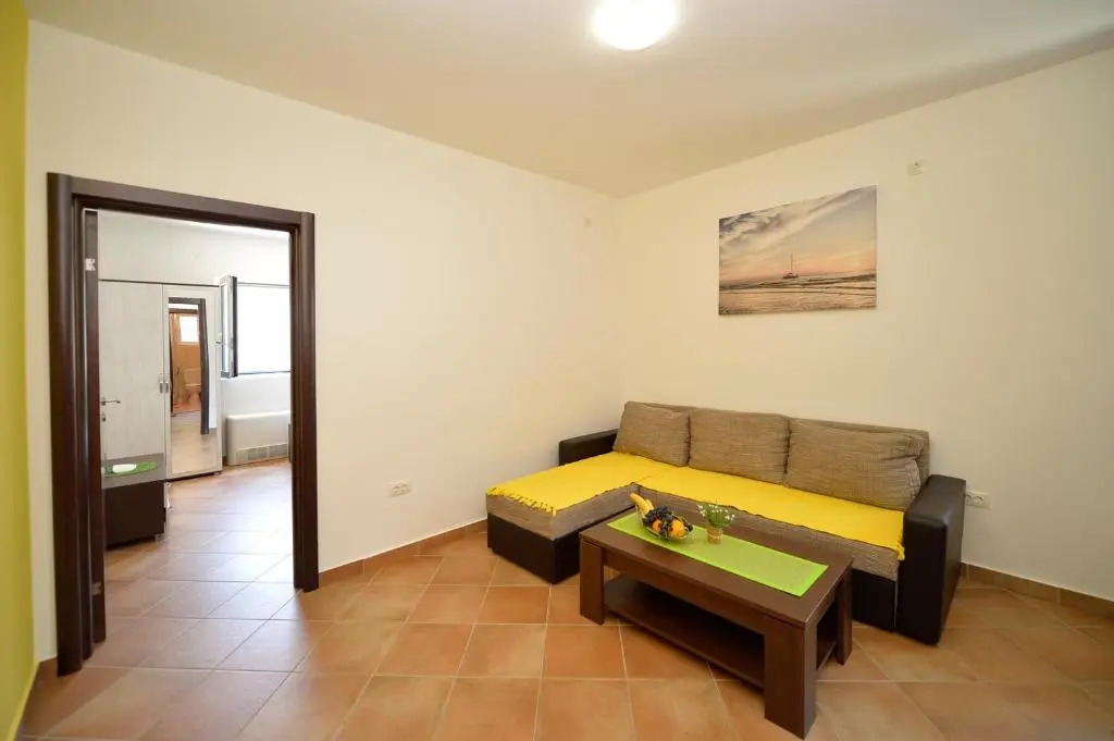 Apartments Darko Kitic