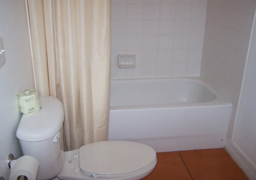 Madeira Bay Resort II by Travel Resort Services