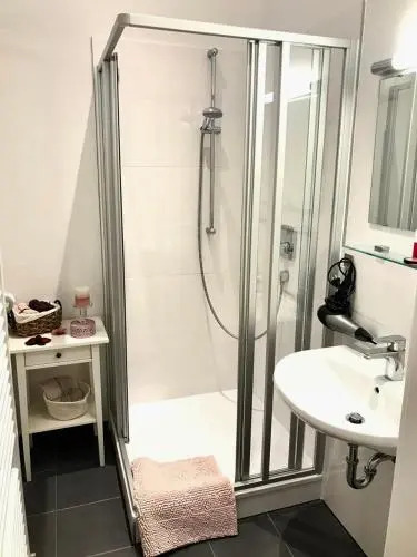 Golden Gapa Central Family Apartment 28