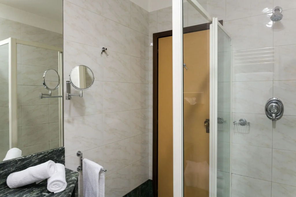 Hotel Royal Torino Centro Congressi
