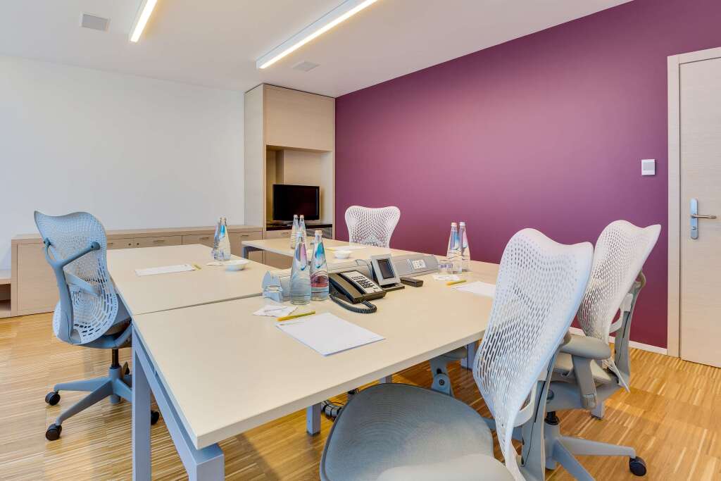 Hilton Garden Inn Venice Mestre