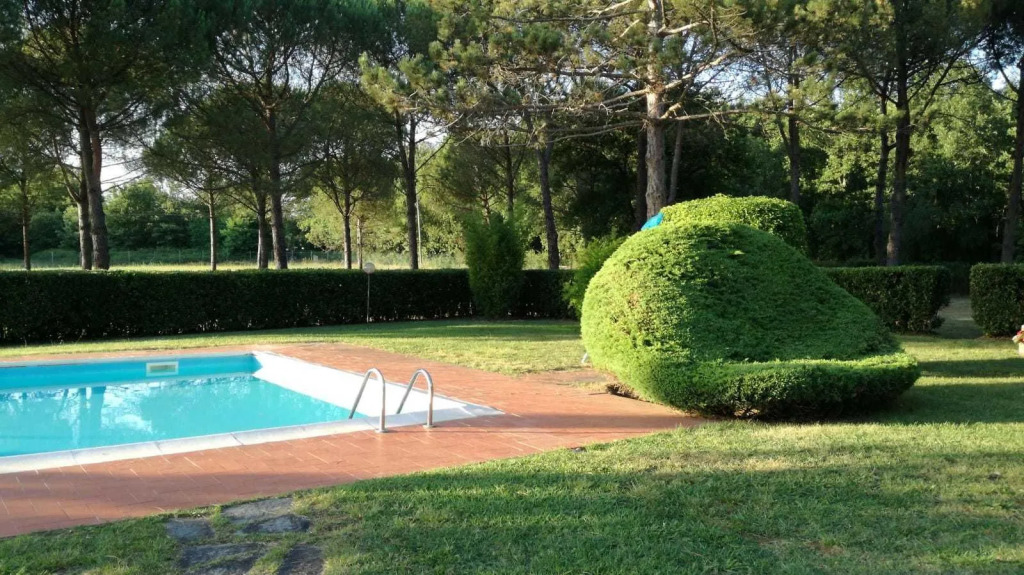 La Casa di Agata Deluxe