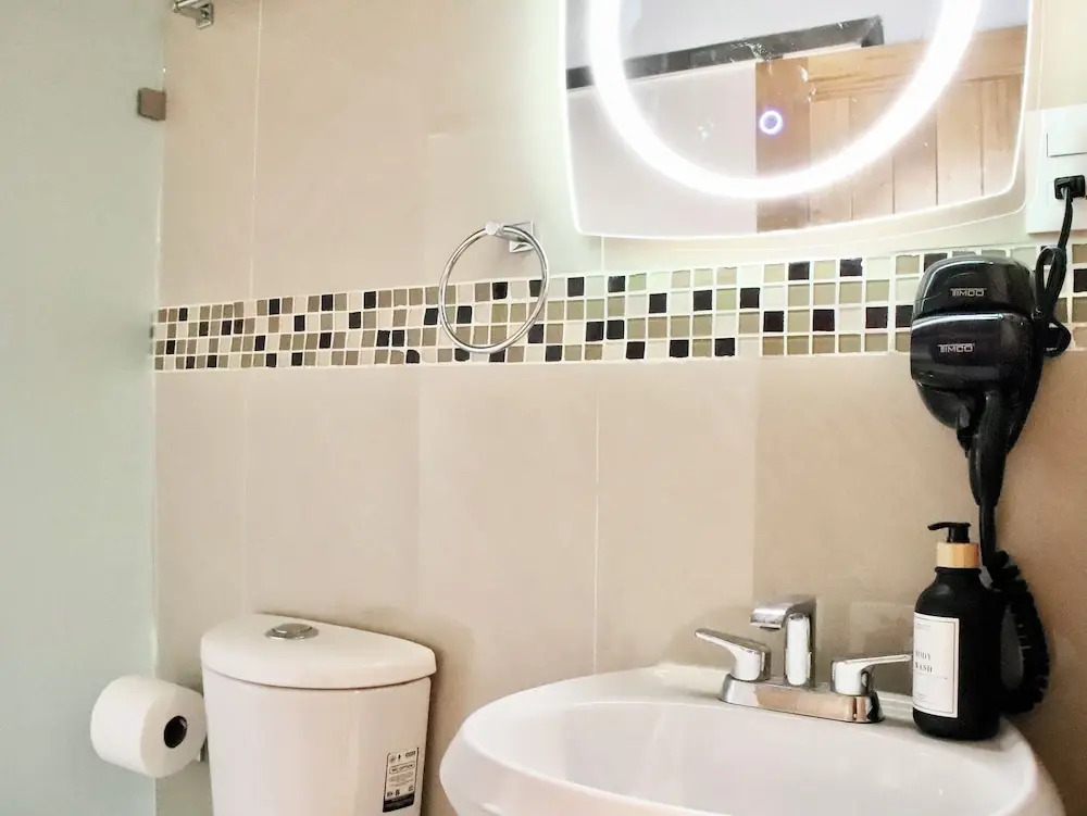 Casa Serdán, Suites & Events