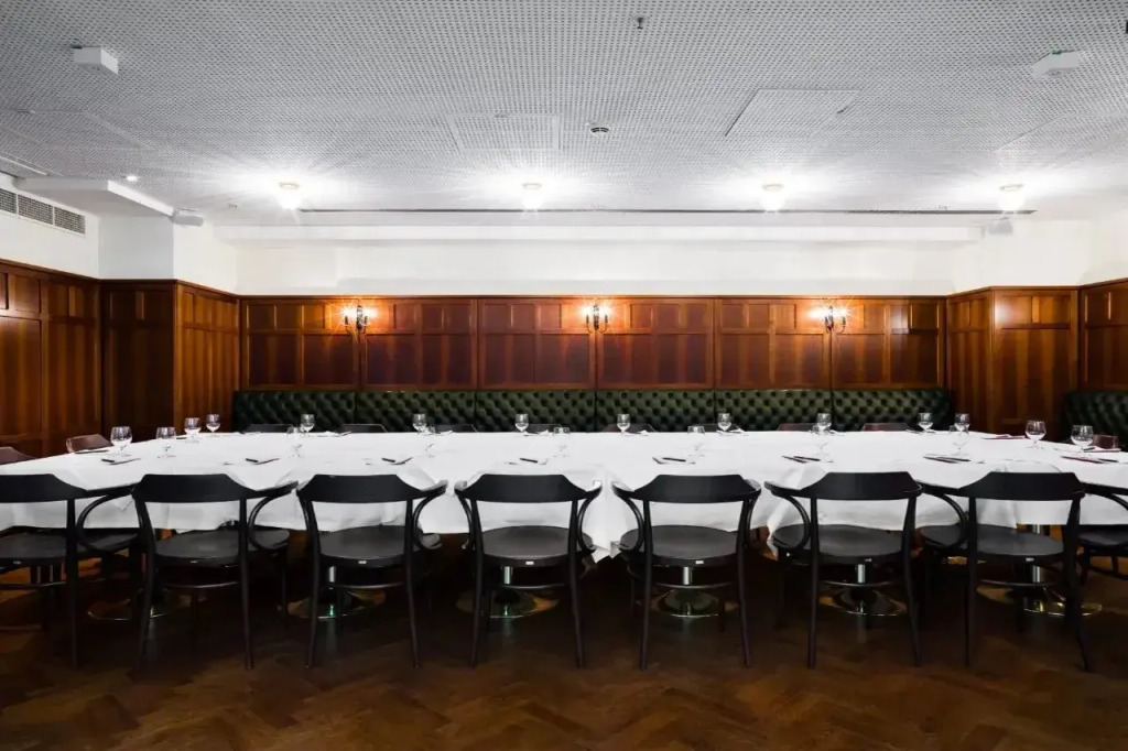 Grand Ferdinand Vienna   Your Hotel In The City Center