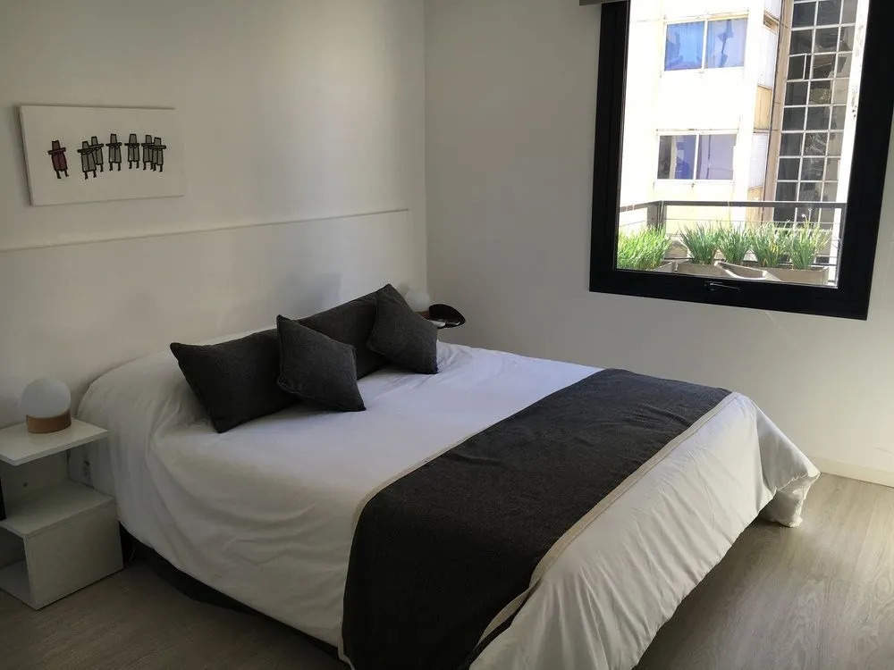 Avvenire Rondeau by Simply Feel at Home