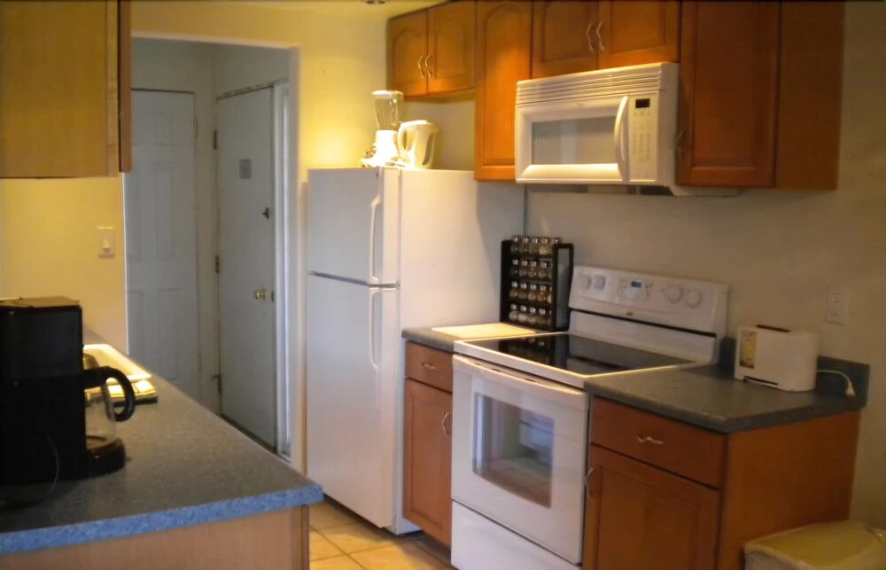 405 Ala Wai Blvd. Unit 177