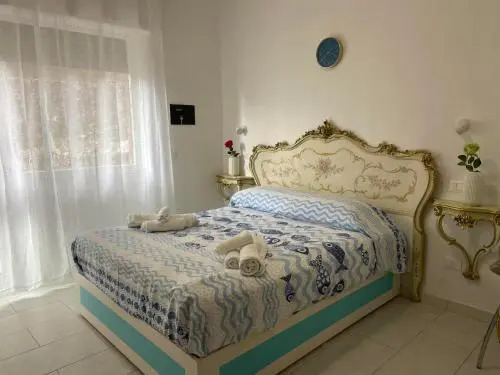 Magicstay - Bed And Breakfast 3 Stars Finale Ligure