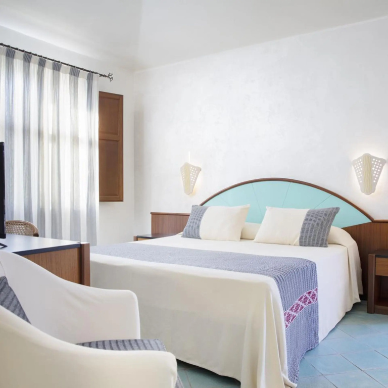 Hotel la Torre