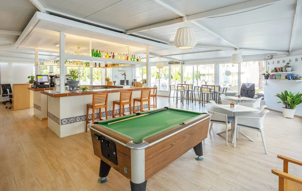 Club Sa Coma