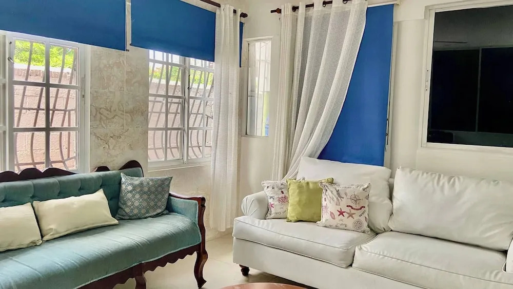 Sea Near and Beach a few Minutes Walking Top Location by RHV Living