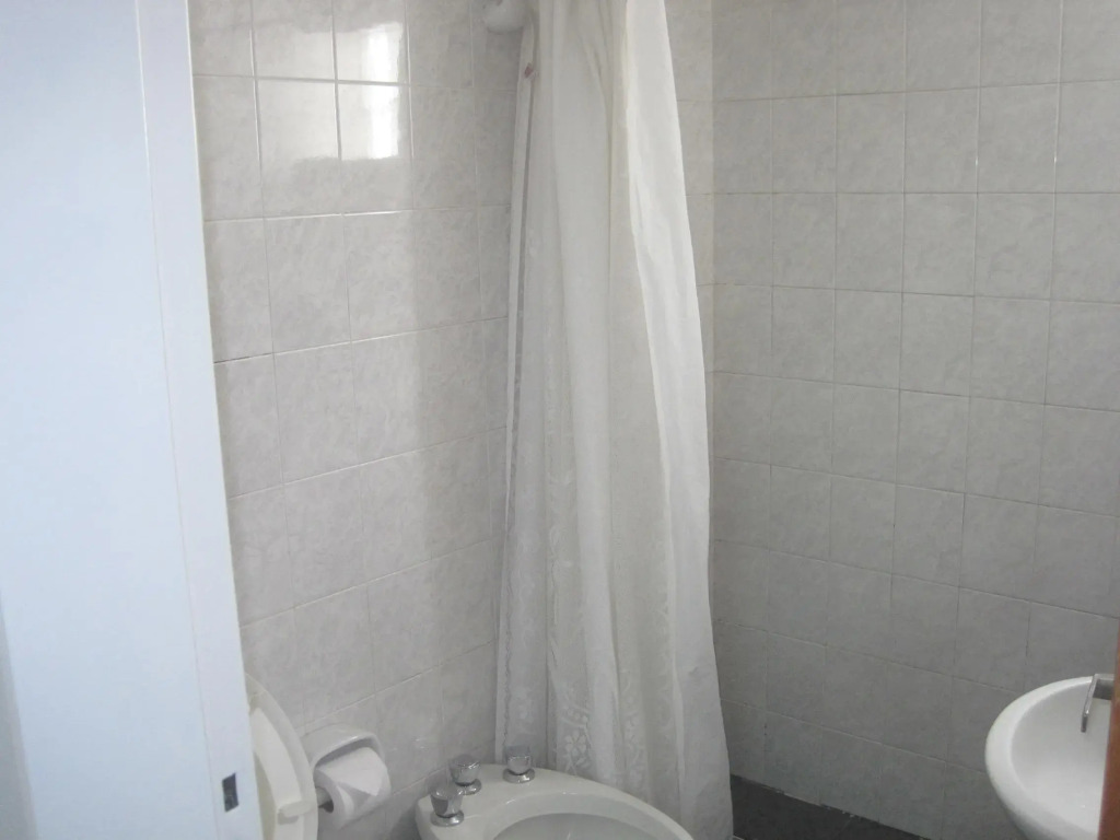 Apart Hotel Magali