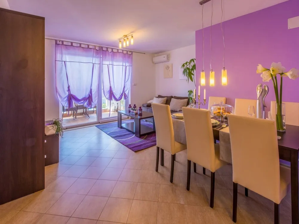Apartments Marko 1