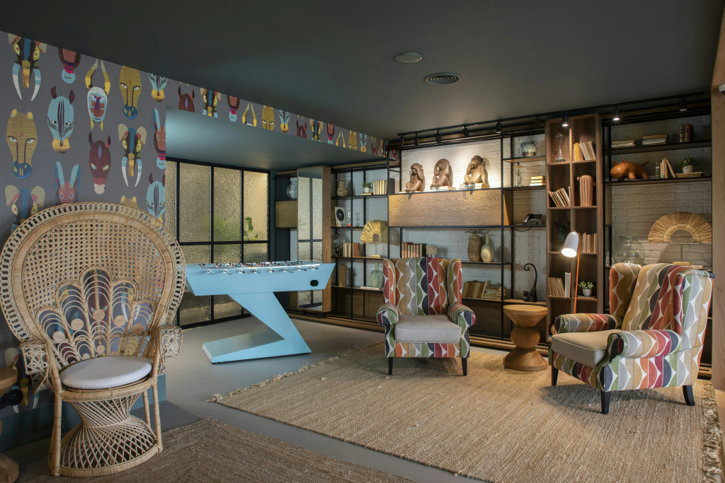 Se Catedral Hotel Porto, Tapestry Collection By Hilton