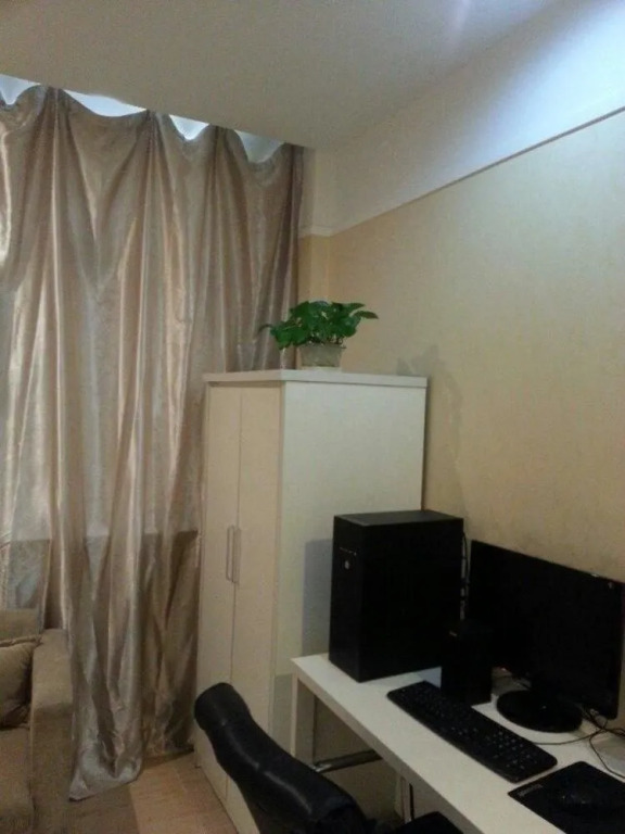 Bojin Business Holiday Hotel