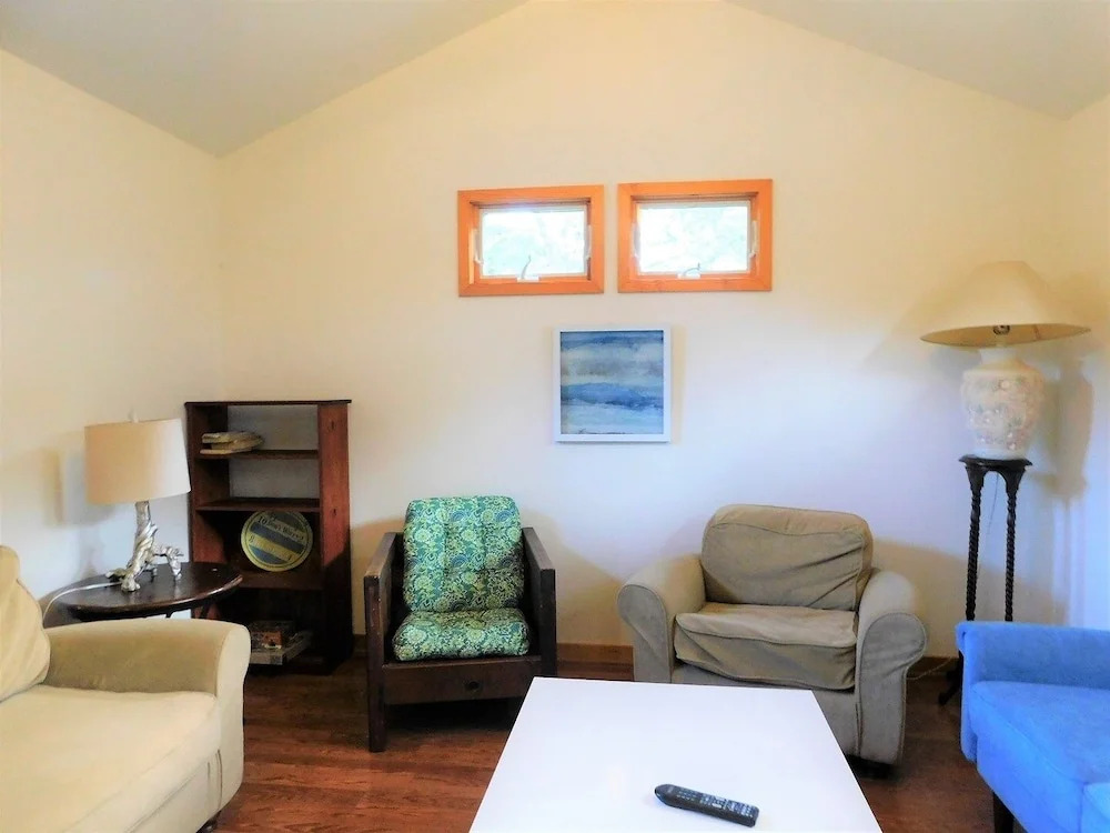 Dune Dreamer 3 Bedrooms 2 Bathrooms Home