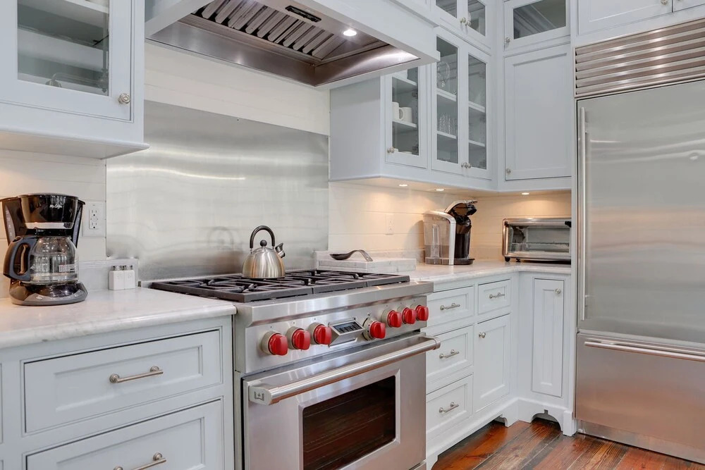 Our Happy Place - 50 Venice Circle by Dune Vacation Rentals