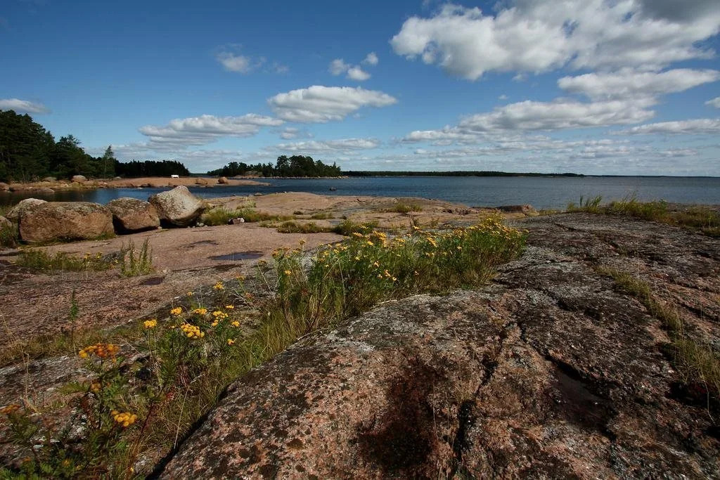 Seikkailulaakso