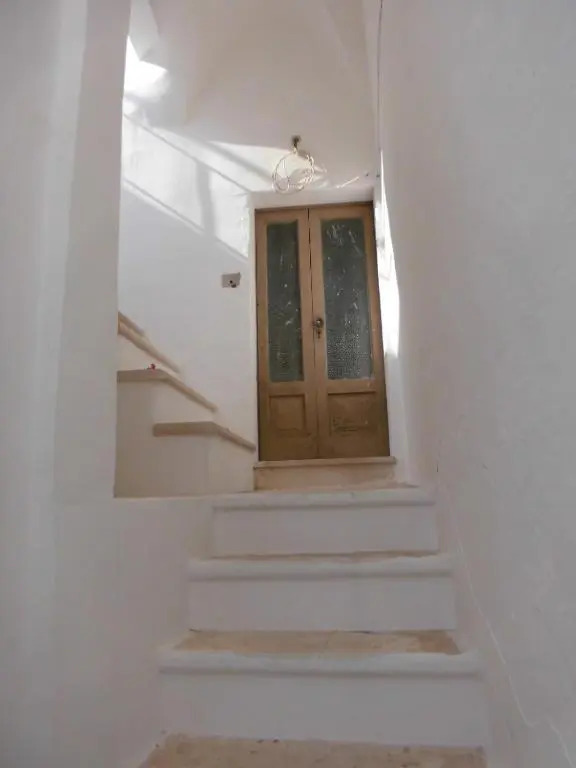 Casa Mario