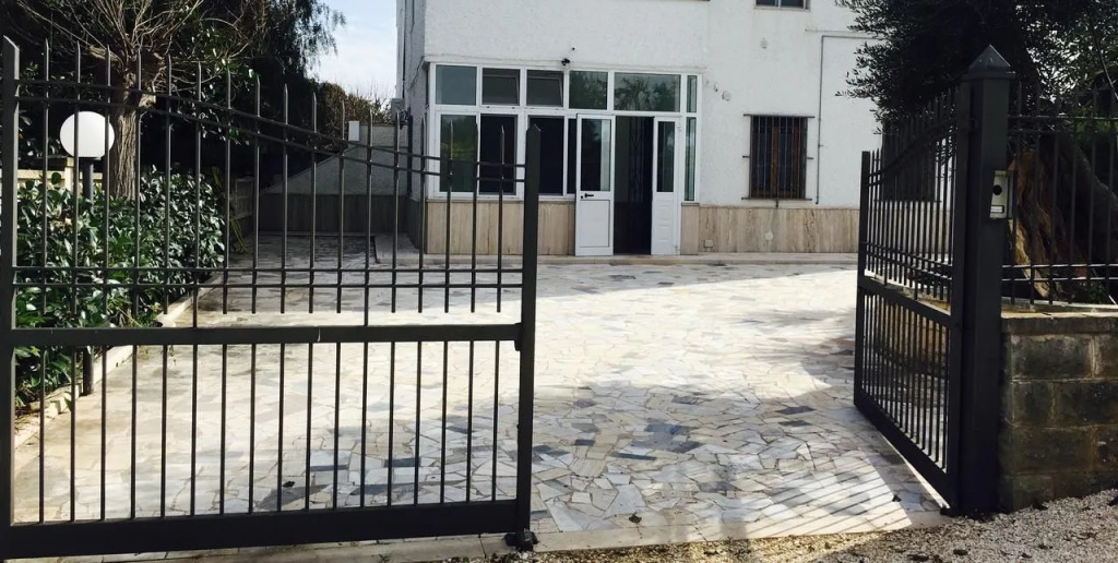 Villa Anna