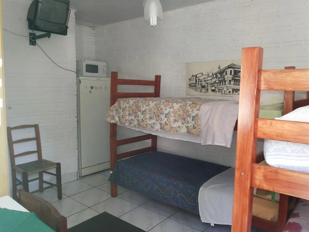 Hotel Juliz