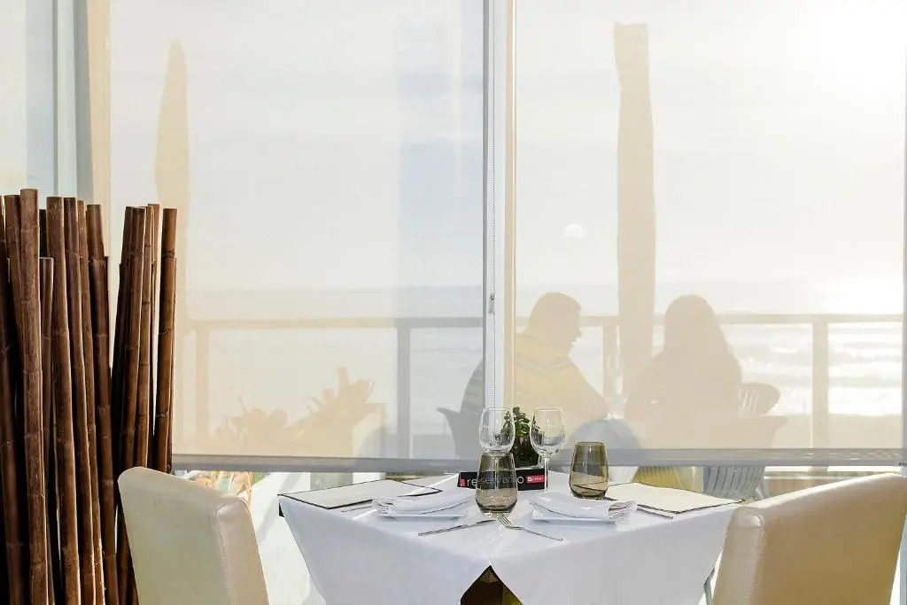 Arribas Sintra Hotel
