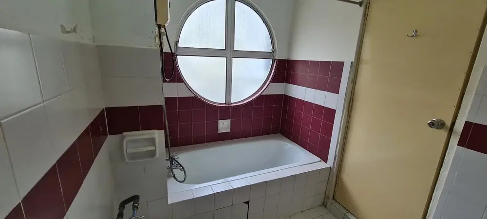 OYO Home 90365 Rohaya Ram @ Marina View Villas