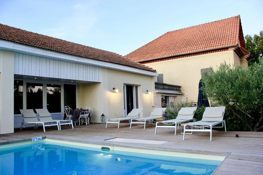 Le Clos Vitis