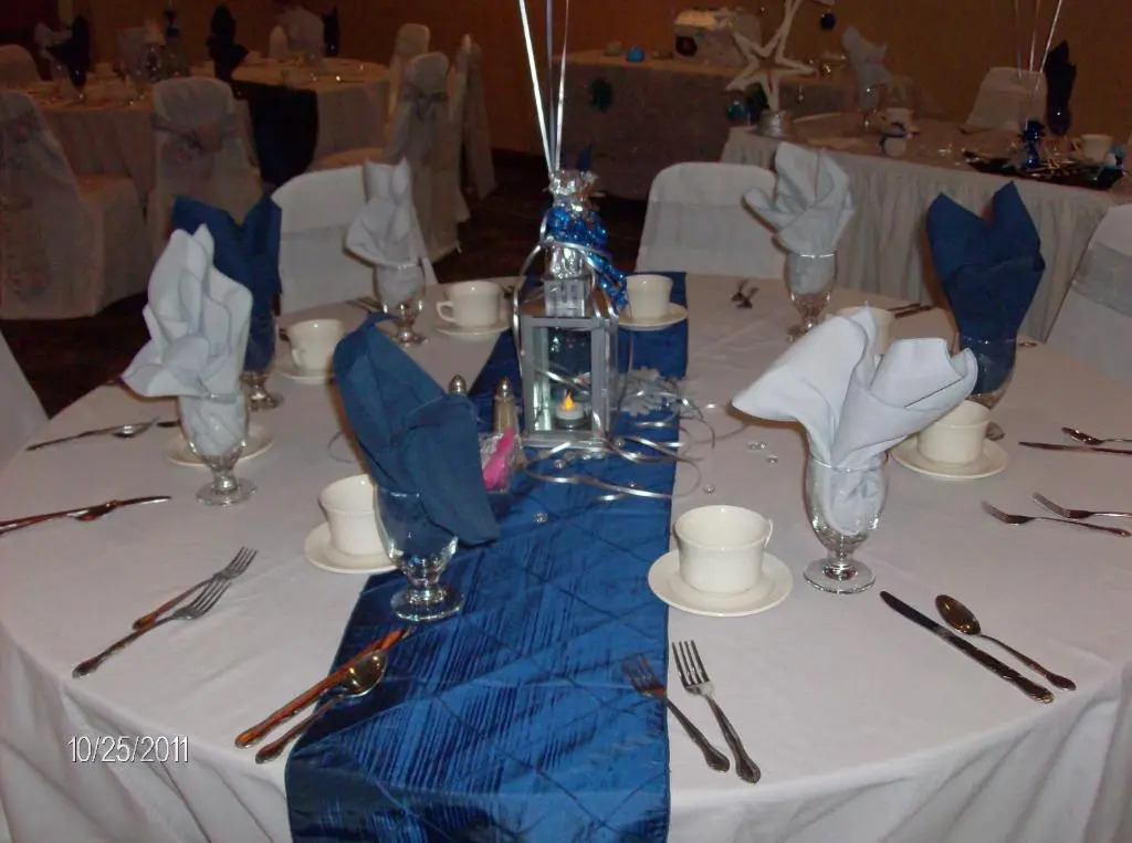 Newburgh Inn