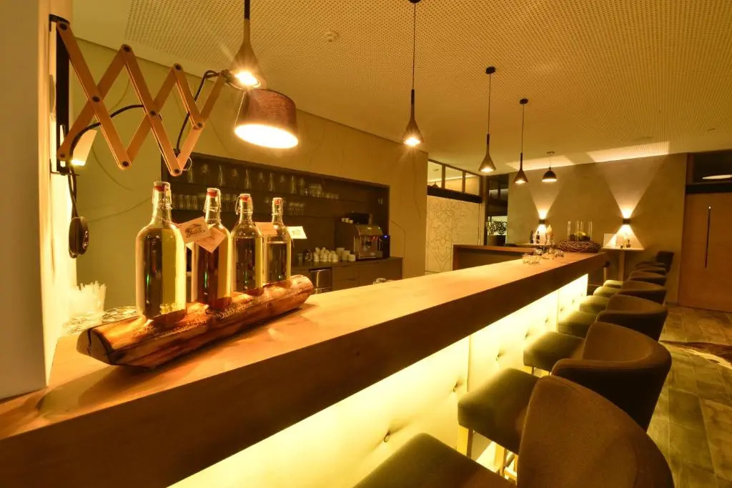 Berg & Golf Resort Westendorf by ALPS RESORTS