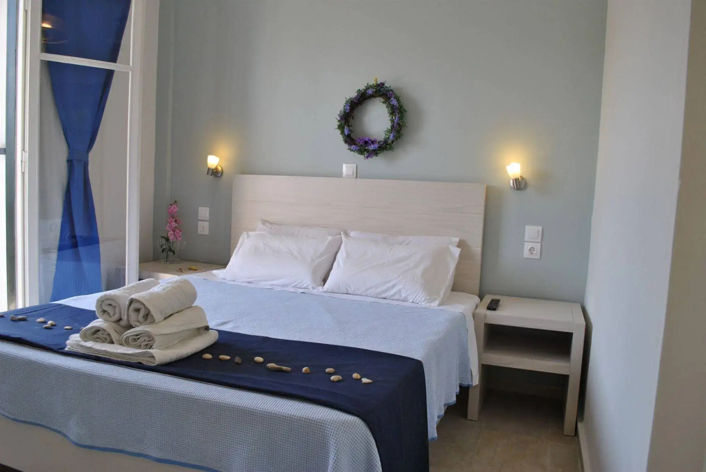 Hotel Helios Splendid