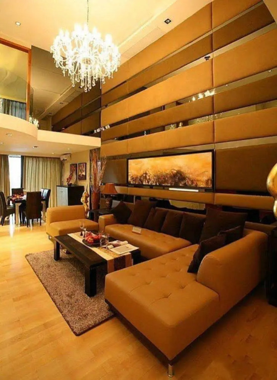 Laiwei Qintian E Apartment Hotel