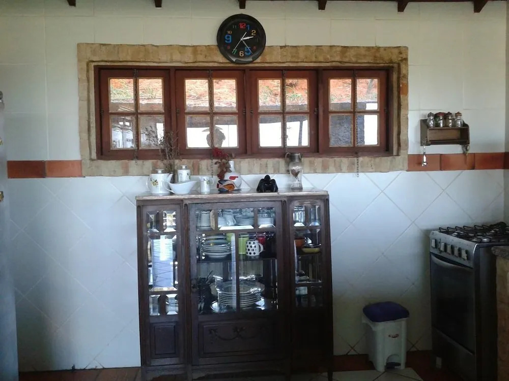 Solar do Alto