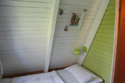 Strandpirat