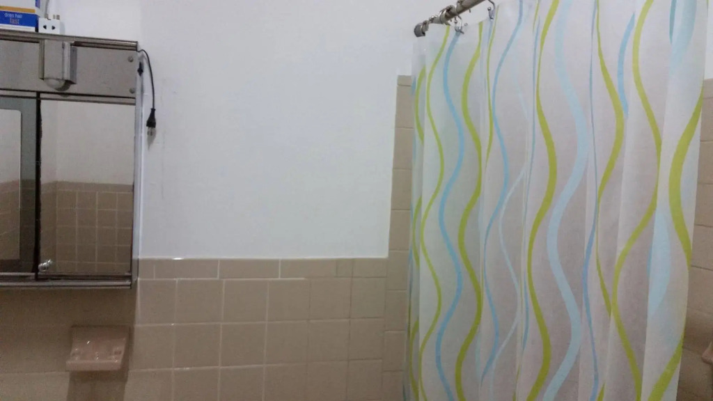 Grenada Holiday Apartment