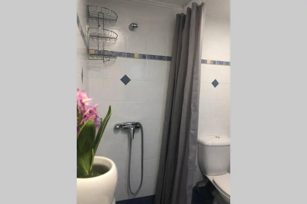 180° view maisonette No.1