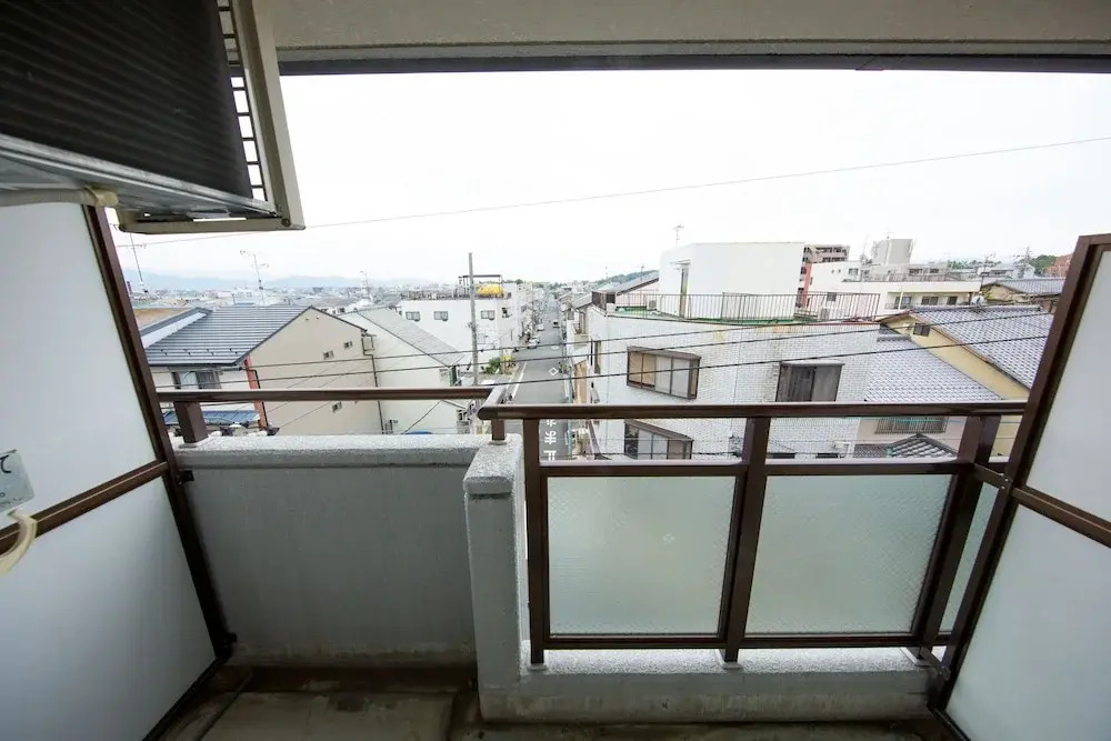 Tatsuya house312