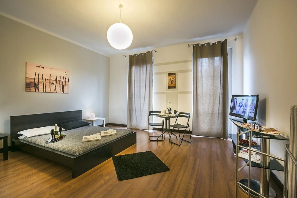 My Room Private Center