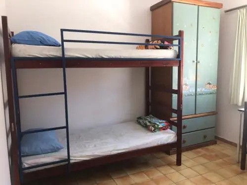Hotel Pousada Liberdade