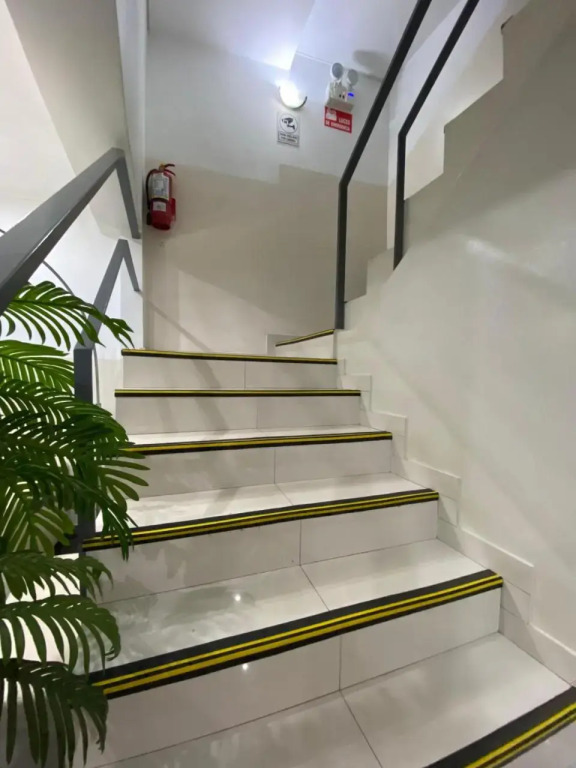 Hotel Venture