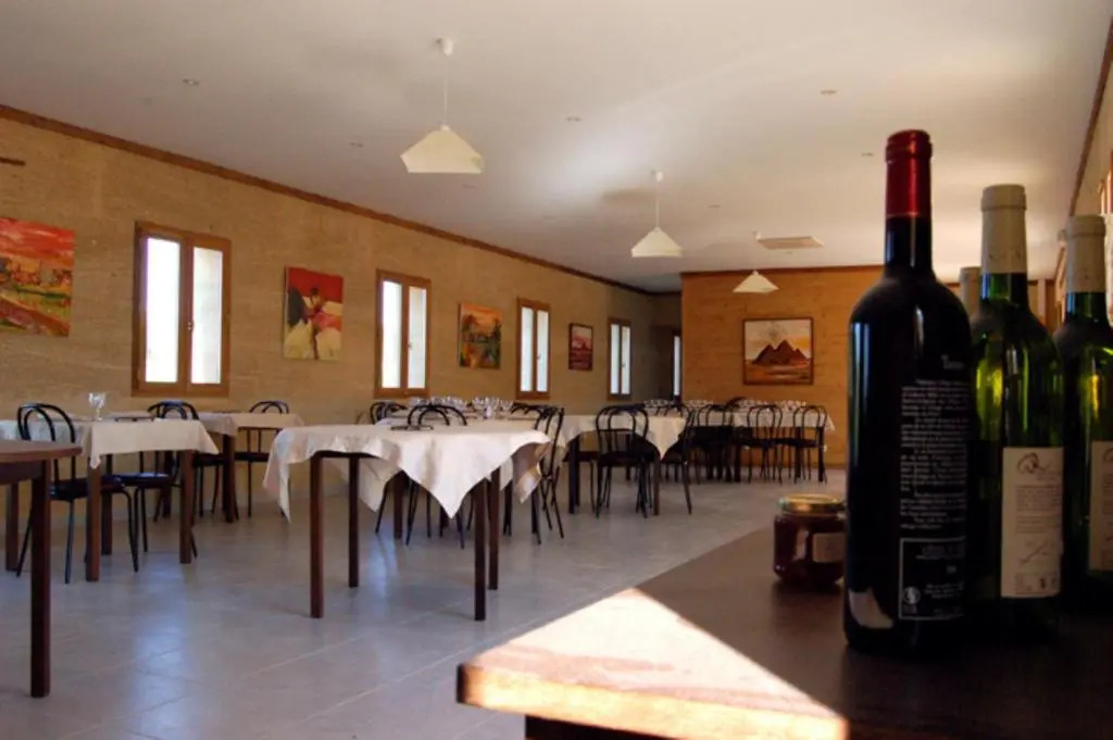 Le Clos Boisé