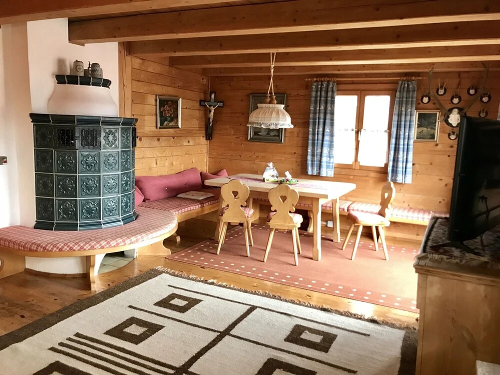 Landhaus Helmer