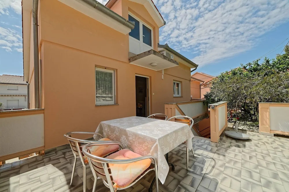 Apartments Marica 3130