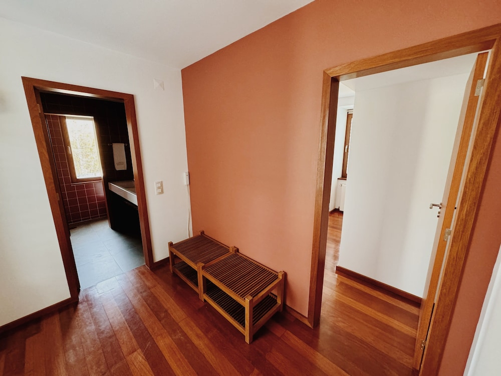 Quinta Trindade