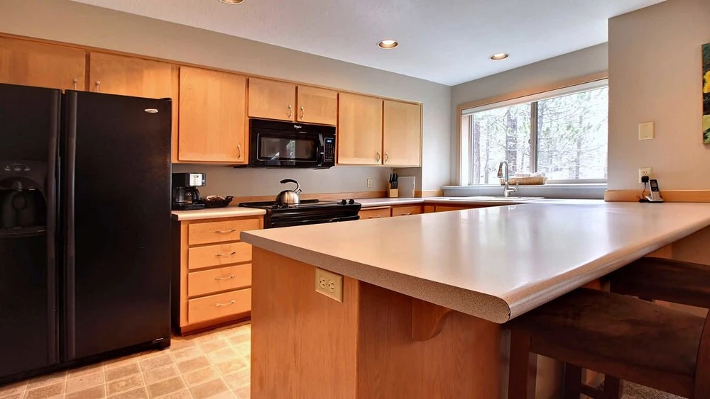 zRidge Condo 15